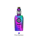 SMOK I-Priv Kit 510 Battery Kit