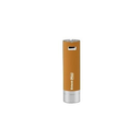 Yocan Evolve Plus 1100 mAh Battery