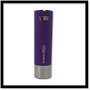 Yocan Evolve Plus 1100 mAh Battery