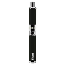**DISCONTINUED** Yocan Evolve D Vaporizer Kit