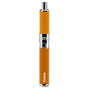 **DISCONTINUED** Yocan Evolve D Vaporizer Kit