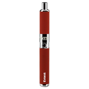 **DISCONTINUED** Yocan Evolve D Vaporizer Kit