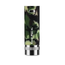 Yocan Quad Quartz Evolve Plus XL 1400 mAh Battery