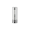 Yocan Quad Quartz Evolve Plus XL 1400 mAh Battery