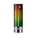 Yocan Quad Quartz Evolve Plus XL 1400 mAh Battery