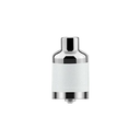 Yocan Evolve Plus XL Atomizer