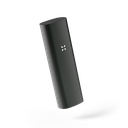 Pax 3 Device Only