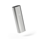 Pax 3 Device Only