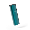 Pax 3 Device Only