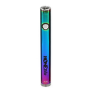 Cannabis Vaporizer - Battery - HoneyStick Twist 510 Thread