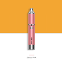 Cannabis Vaporizer - Yocan Evolve Plus Kit Edition