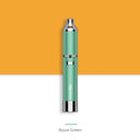 Cannabis Vaporizer - Yocan Evolve Plus Kit Edition