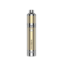 Cannabis Vaporizer - Yocan Evolve Plus XL Kit Edition