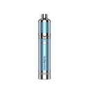 Cannabis Vaporizer - Yocan Evolve Plus XL Kit Edition