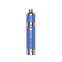 Cannabis Vaporizer - Yocan Evolve Plus XL Kit Edition