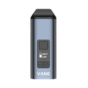 Cannabis Vaporizer - Yocan Vane Flower Kit