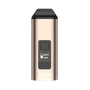Cannabis Vaporizer - Yocan Vane Flower Kit