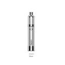 Yocan Magneto Vaporizer Kit 2020 Edition