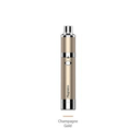 Yocan Magneto Vaporizer Kit 2020 Edition