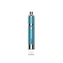 Yocan Magneto Vaporizer Kit 2020 Edition