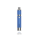 Yocan Magneto Vaporizer Kit 2020 Edition