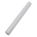 One Hitter Karma Glass Large