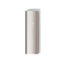 PAX 3 Complete Kit **NEW**