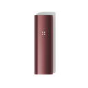 Pax 3 Device Only **NEW**