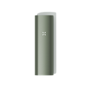 Pax 3 Device Only **NEW**