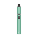 Yocan Apex Vaporizer Kit