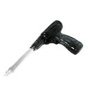 Glass Concentrate Accessory Dabber Karma Glass Ray Gun