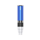 Extract Bong Vaporizer Yocan Rex Portable Enail Vaporizer Kit