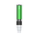 Extract Bong Vaporizer Yocan Rex Portable Enail Vaporizer Kit