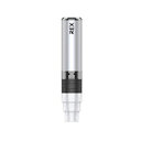 Extract Bong Vaporizer Yocan Rex Portable Enail Vaporizer Kit
