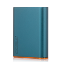 Cannabis Vaporizer Battery CCell Palm 550mAh