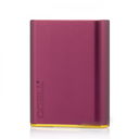 Cannabis Vaporizer Battery CCell Palm 550mAh