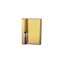 Cannabis Vaporizer Battery CCell Palm 550mAh