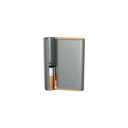 Cannabis Vaporizer Battery CCell Palm 550mAh