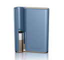Cannabis Vaporizer Battery CCell Palm 550mAh