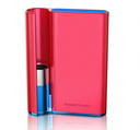 Cannabis Vaporizer Battery CCell Palm 550mAh