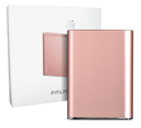 Cannabis Vaporizer Battery CCell Palm 550mAh