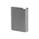 Cannabis Vaporizer Battery CCell Palm 550mAh