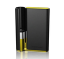 Cannabis Vaporizer Battery CCell Palm 550mAh