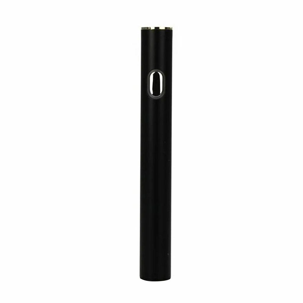 [vap34blk] Cannabis Stick Battery CCell M3b Variable Voltage  350 mAh  (Black)