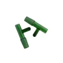 14mm Glass Popper Bowl