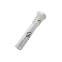 Down Stem Cannaccessories Flush Mount