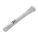 Down Stem Cannaccessories Flush Mount