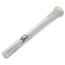 Down Stem Cannaccessories Flush Mount