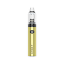 Yocan Orbit Portable Terp Bead Vaporizer Kit