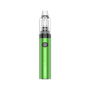 Yocan Orbit Portable Terp Bead Vaporizer Kit